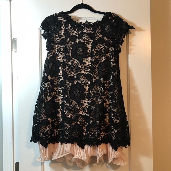 baby doll dresses for wedding guest